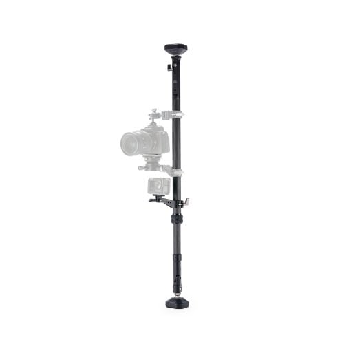 Hydra Adjustable Support Post