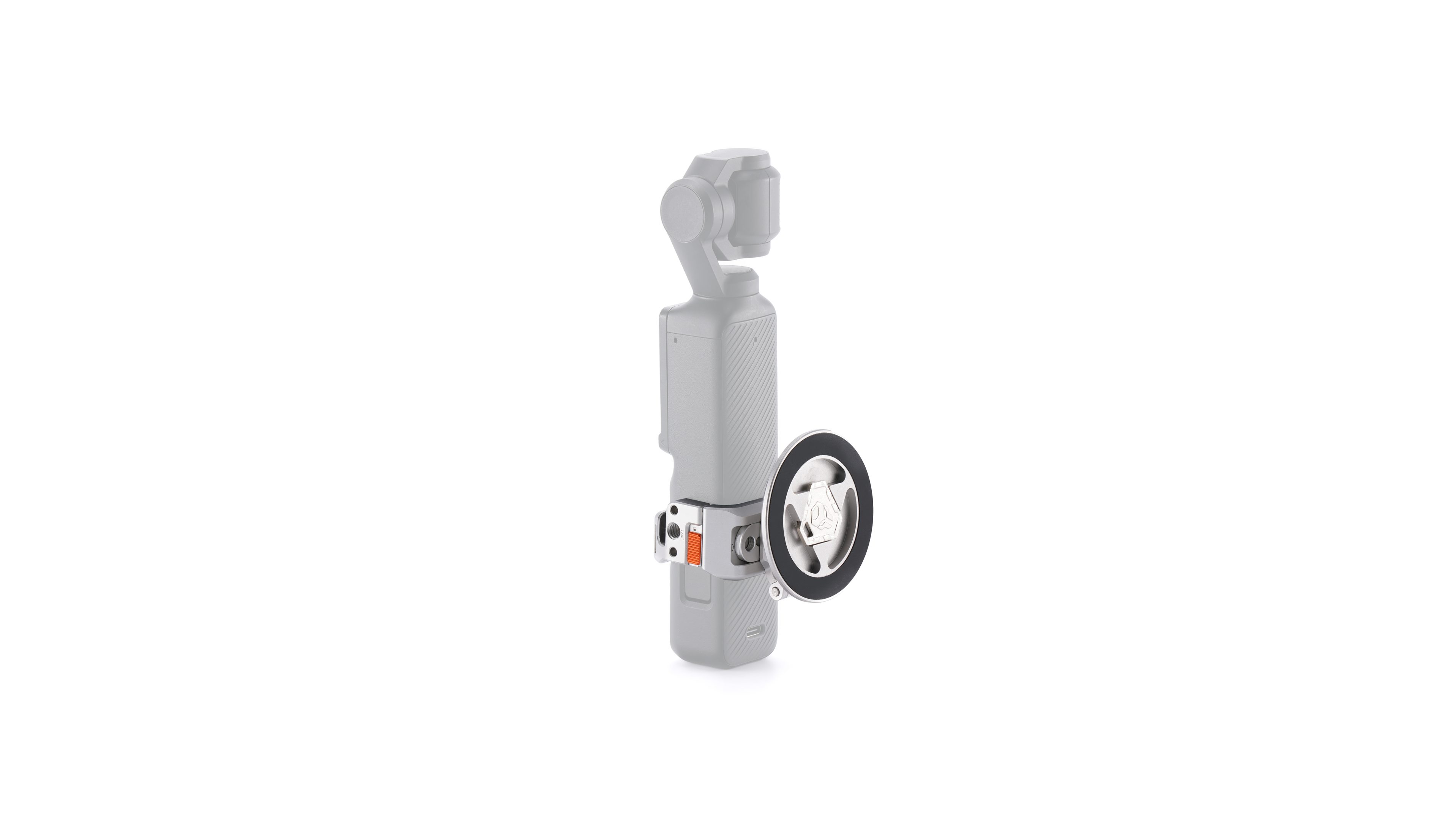 DJI Osmo Pocketとその他アクセサリー 安くて高品質】買ったら揃えておきたいOsmo Pocket 3に最適な