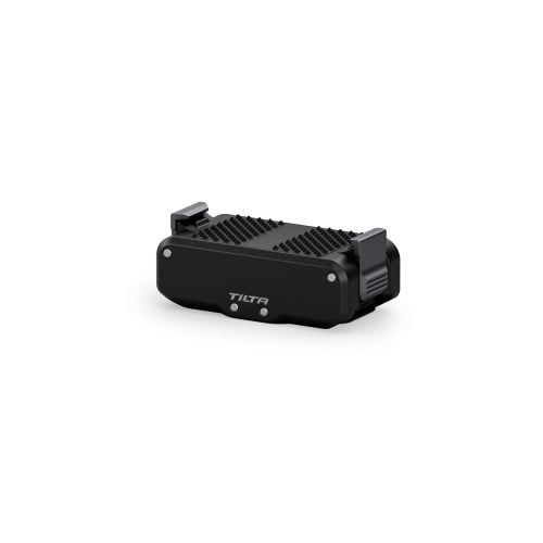 Quick Release Mounting Baseplate for DJI Osmo Action 6/Nano