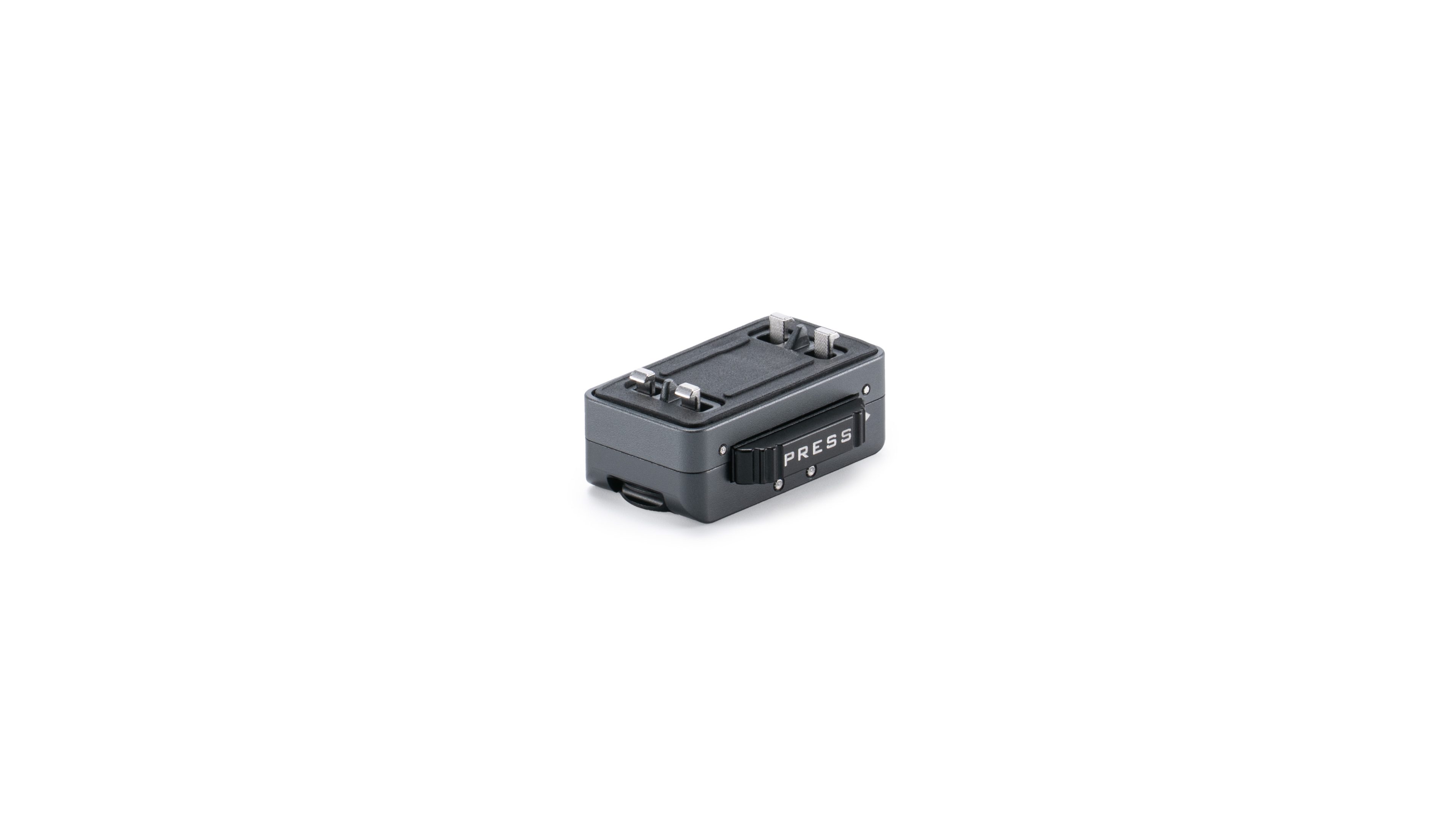Honbobo Ace Pro/Ace Magnetic Quick Release Adapter Mount Compatible