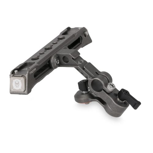Tilta Adjustable Top Handle Plus | Tilta
