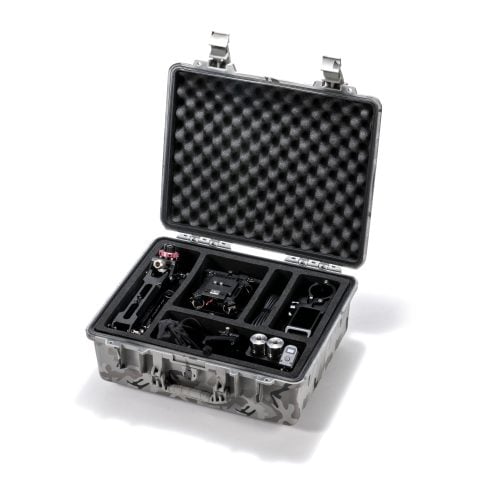 Hydra Predator Shock Absorbing Arm (Open Box)