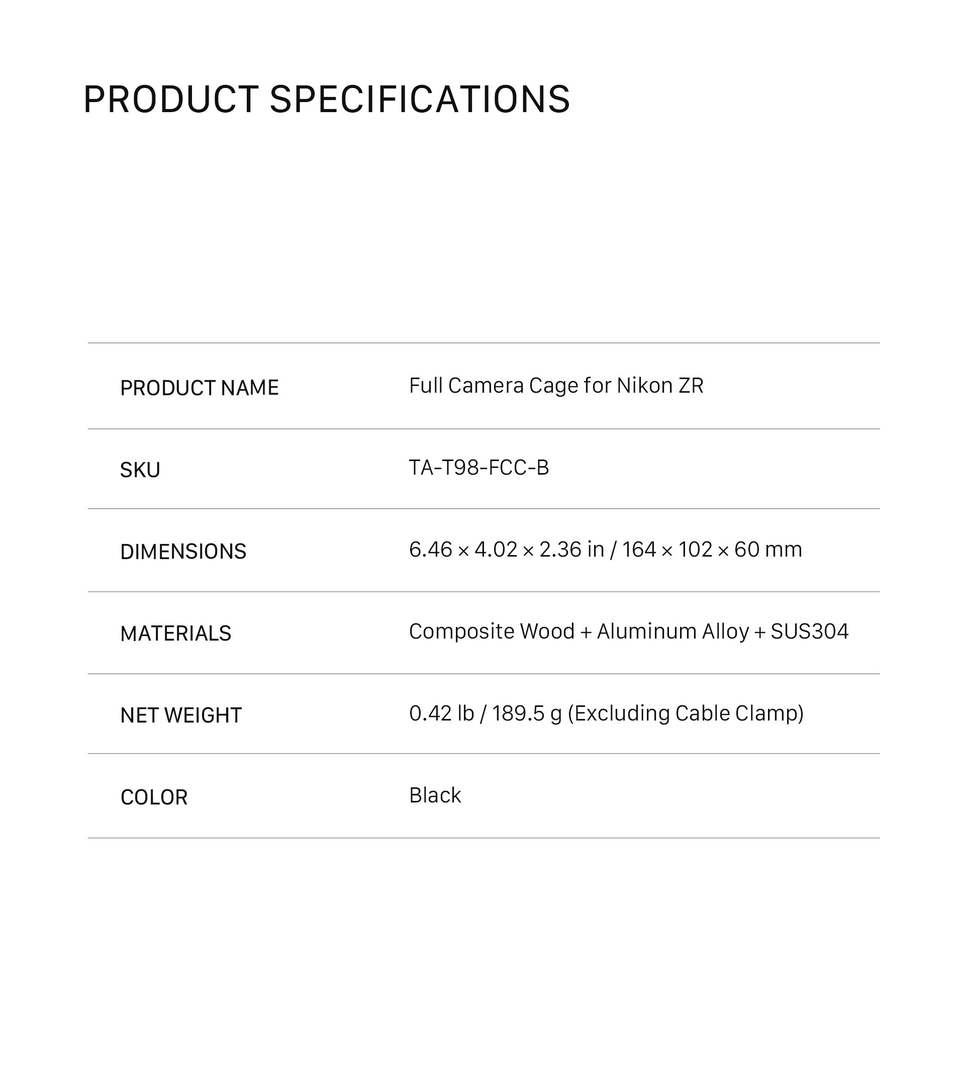 ntkページ Sinclair ZX Spectrum 128 Version 9G – Sinclair Collection Site