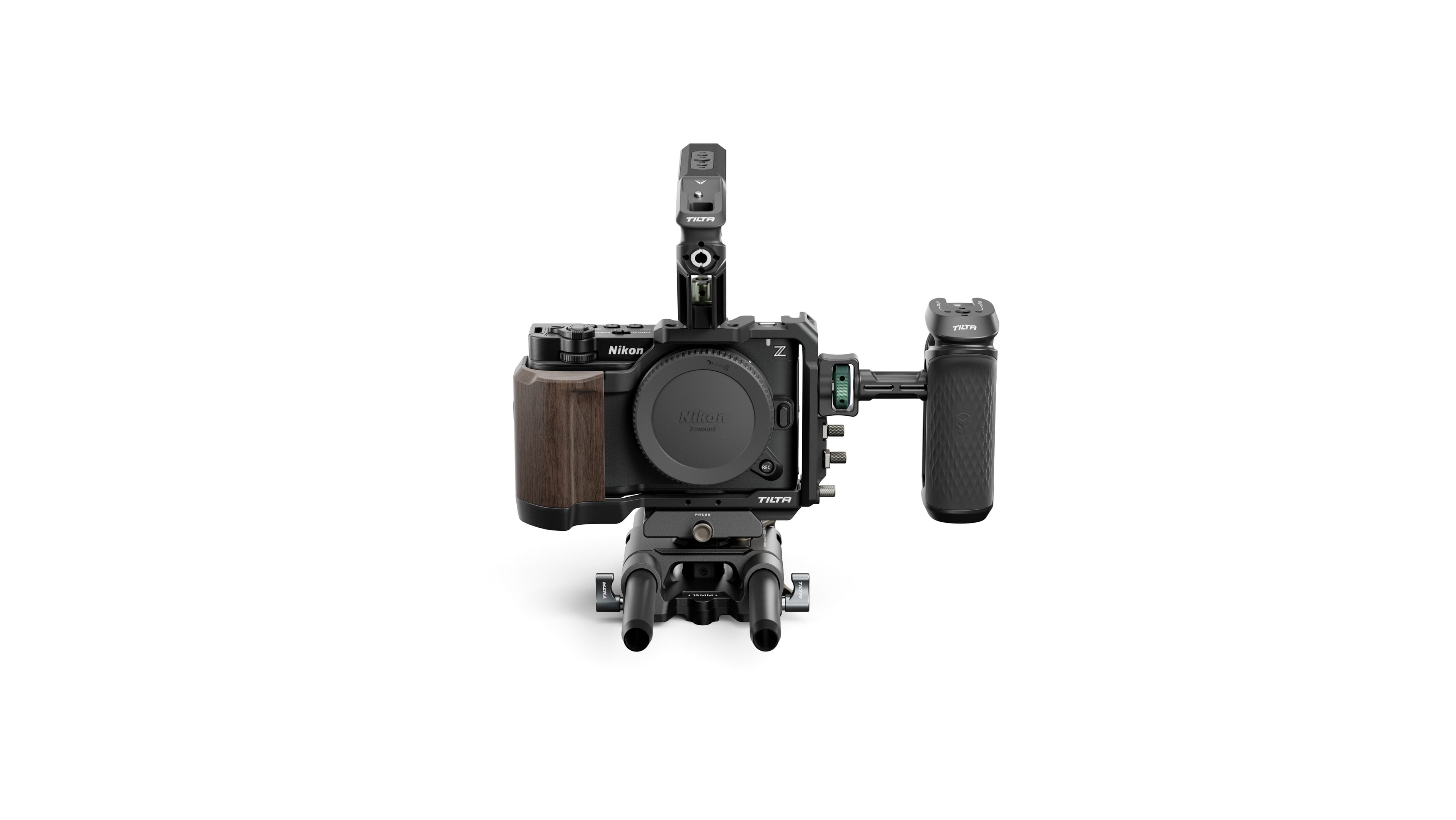 フィルムカメラ NoA フィルムカメラ好き必見！基本を知って、もっとフィルム写真を楽しもう