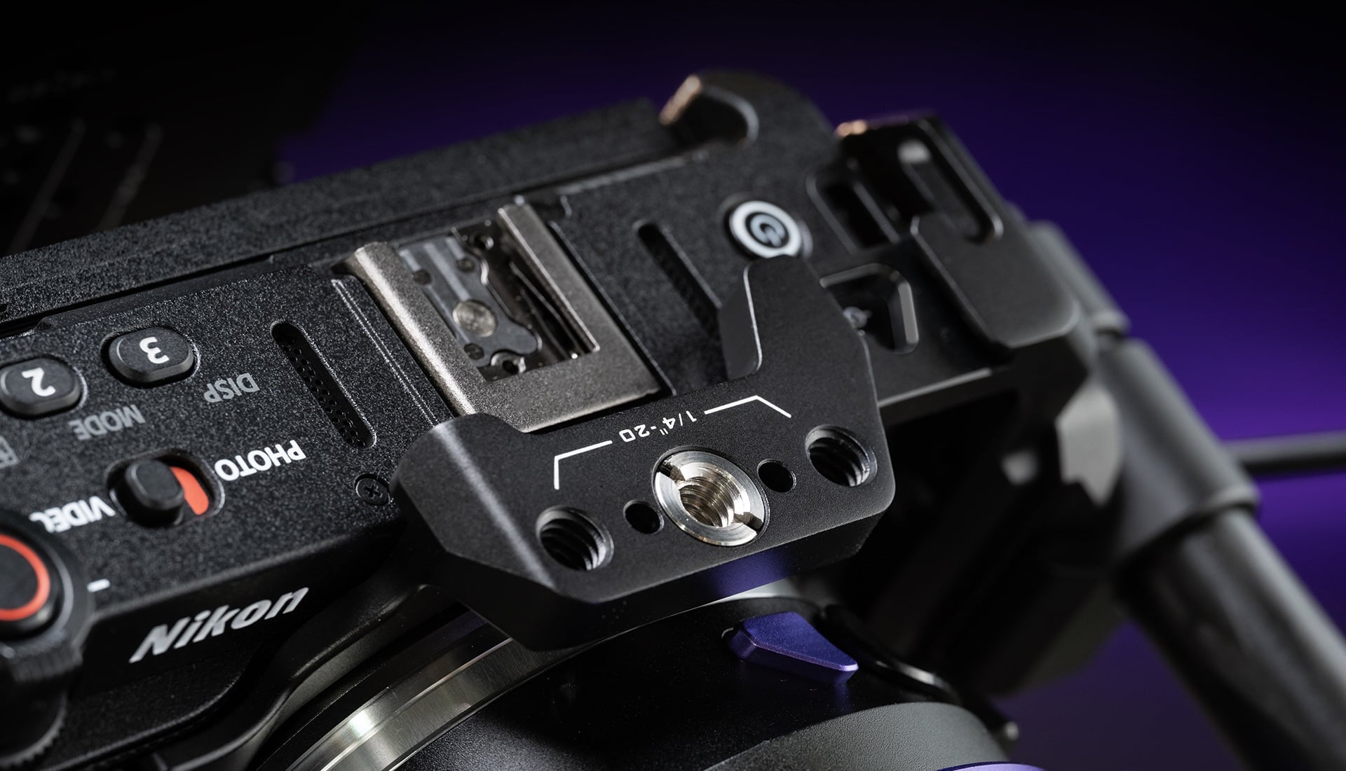 K*o様 Nikon zrとtiltaケージ　マウントアダプター 18-2.jpeg