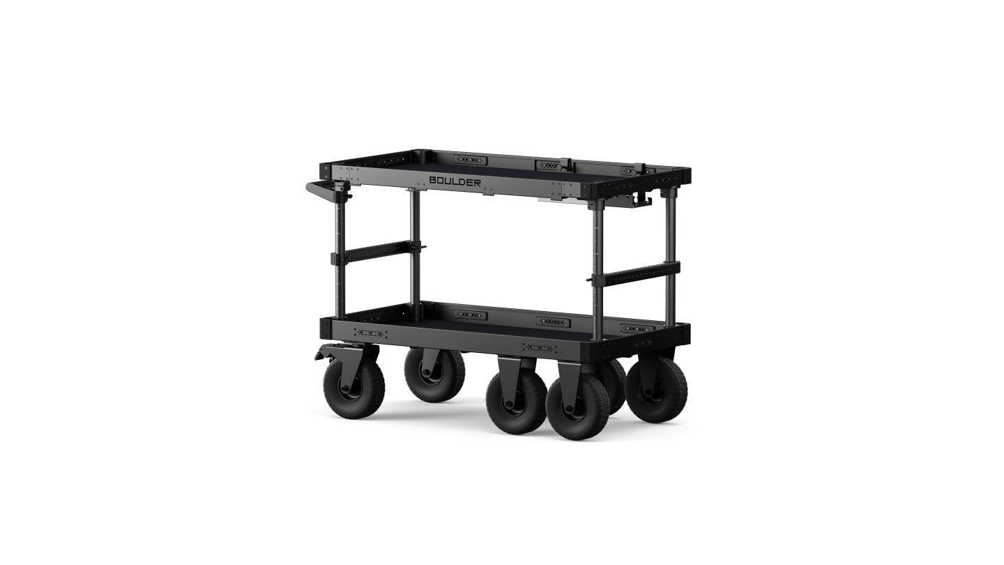 TC-T02-B_Max-1