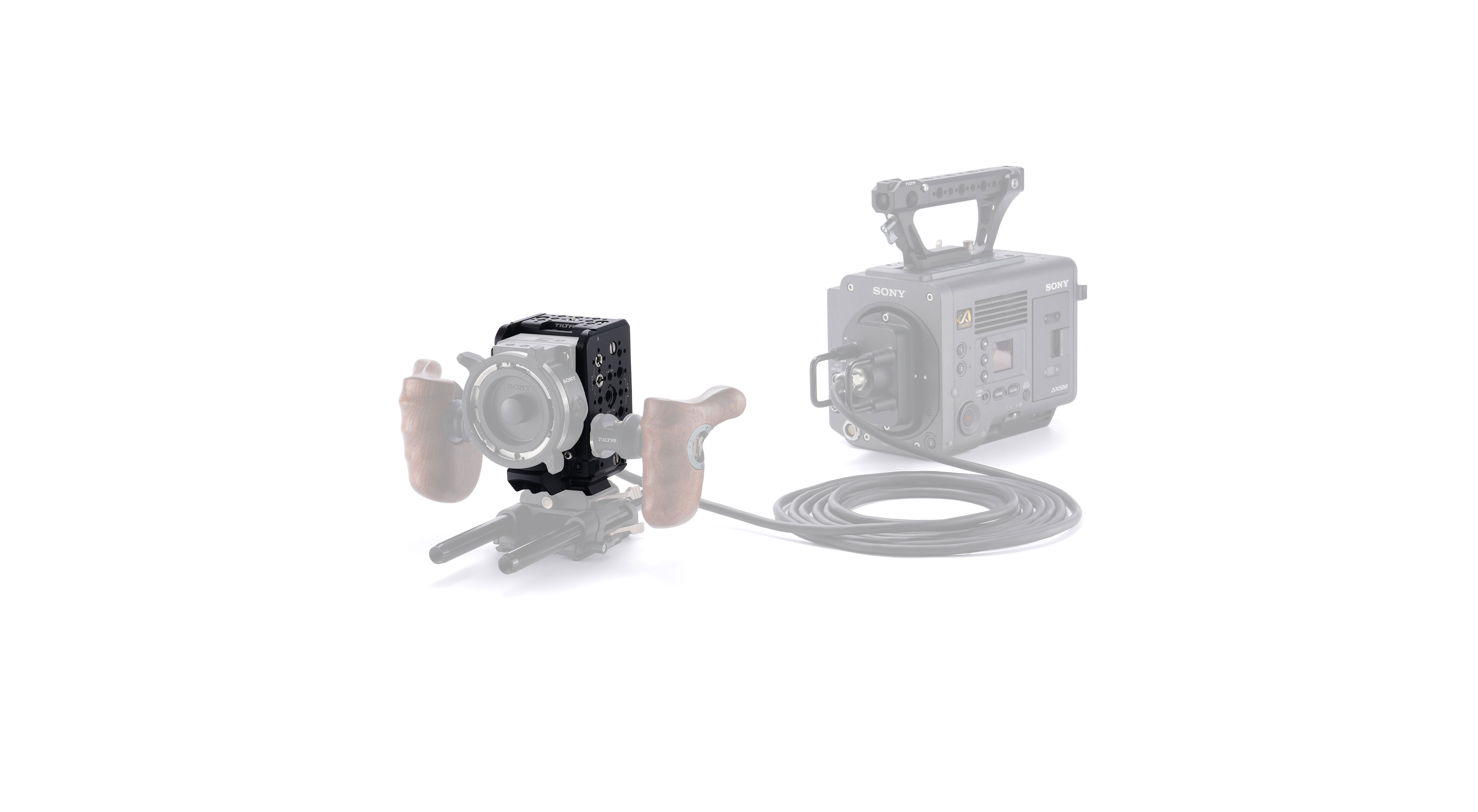ESR-T15-Product-1.jpg