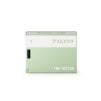 4-TNP-W126S-AG