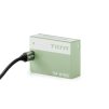 5-TNP-W126S-AG