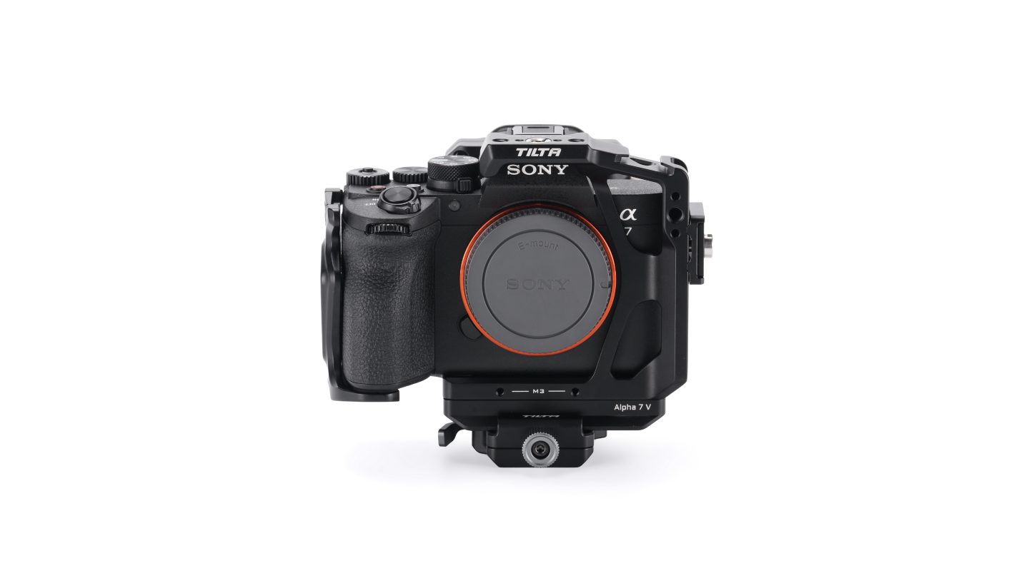 Support Caméra Pour Poteau En Acier Inoxydable - Hikvision - Alarme