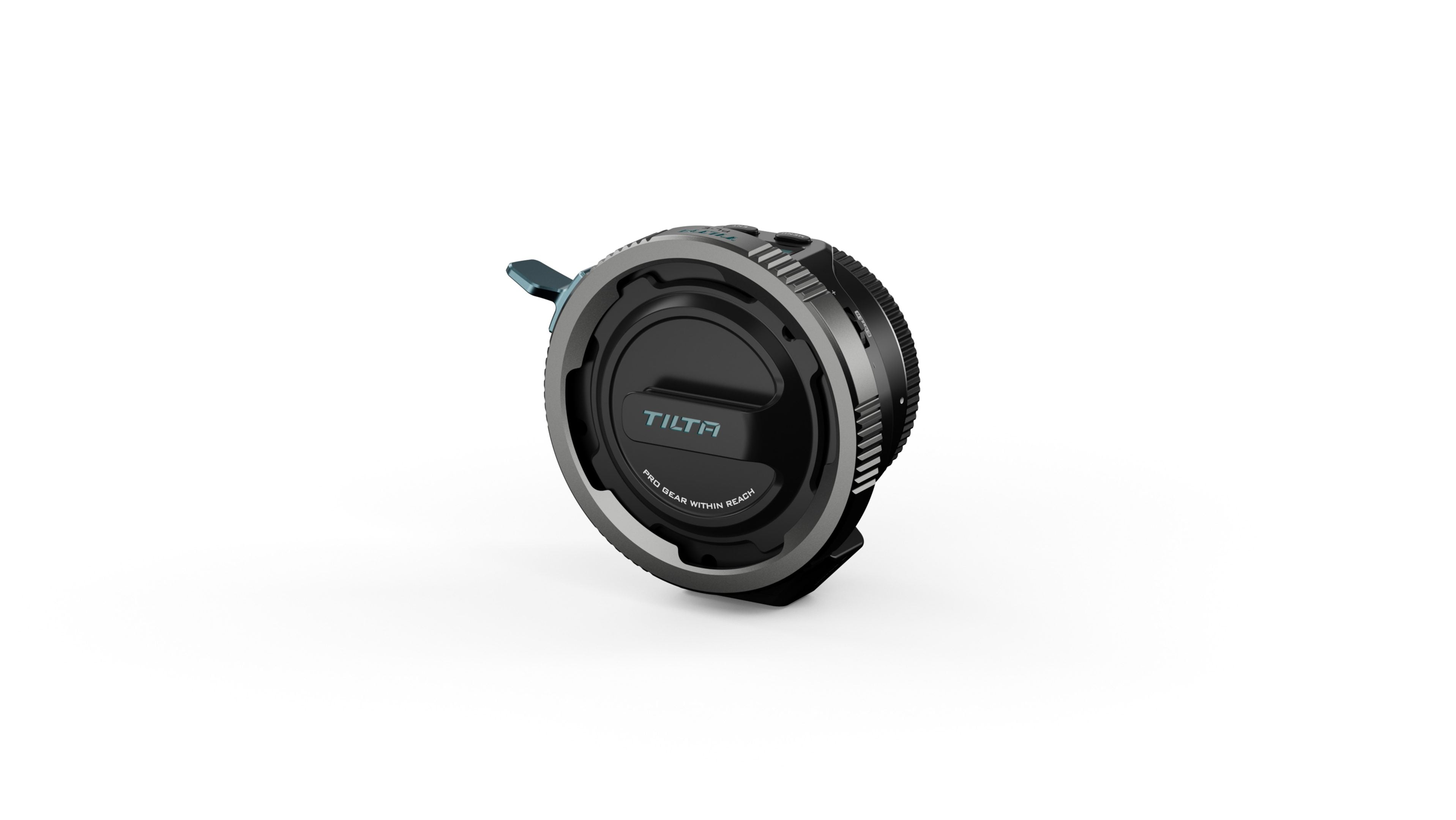 tilta.com
