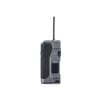 2-WLC-T06-REM