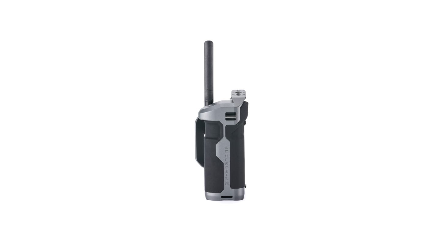 Range Expansion Module for Nucleus-M II FIZ Hand Unit | Tilta