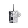 5-WLC-T06-REM