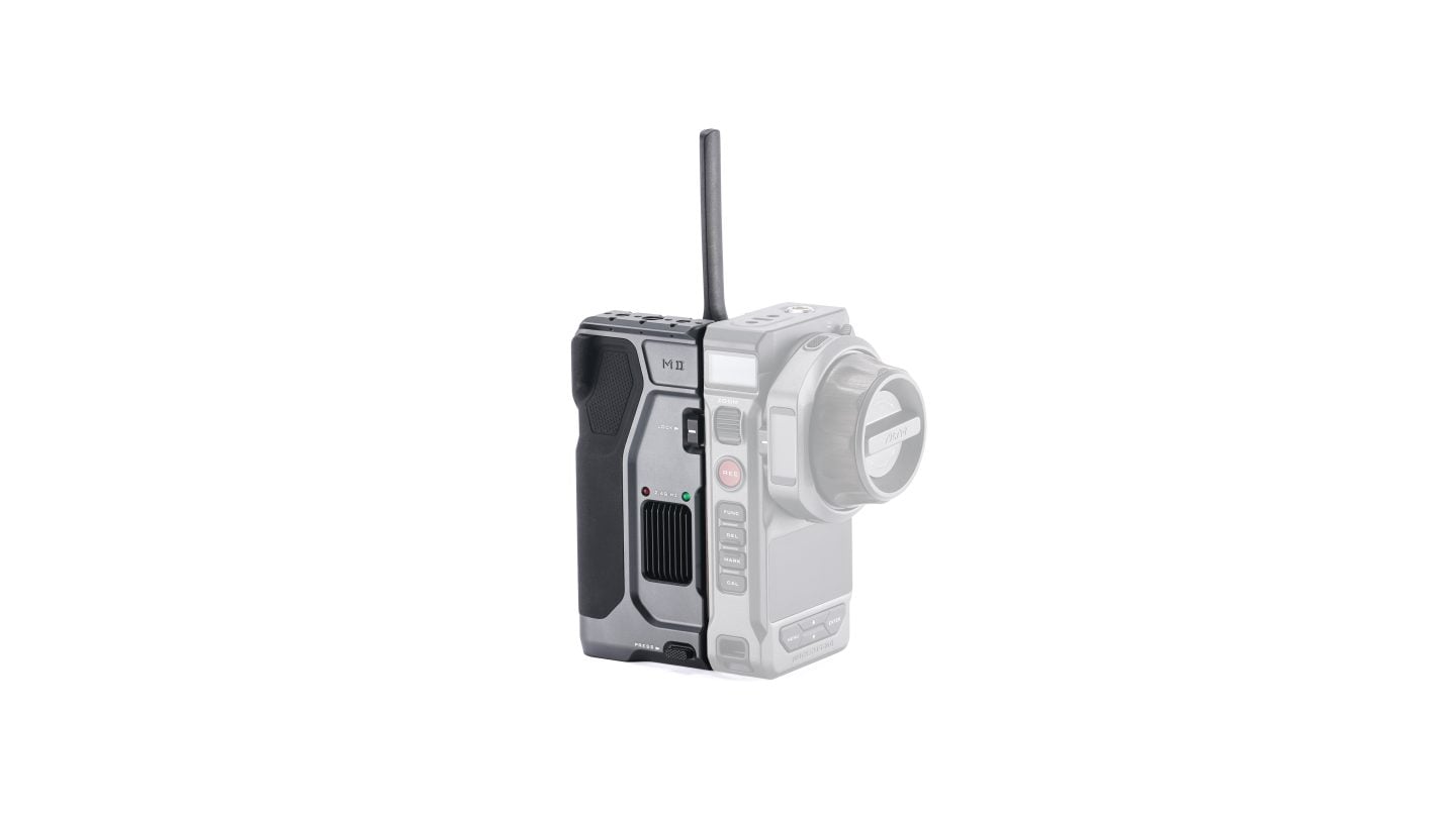 5-WLC-T06-REM