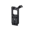 1-WLC-T06-MB