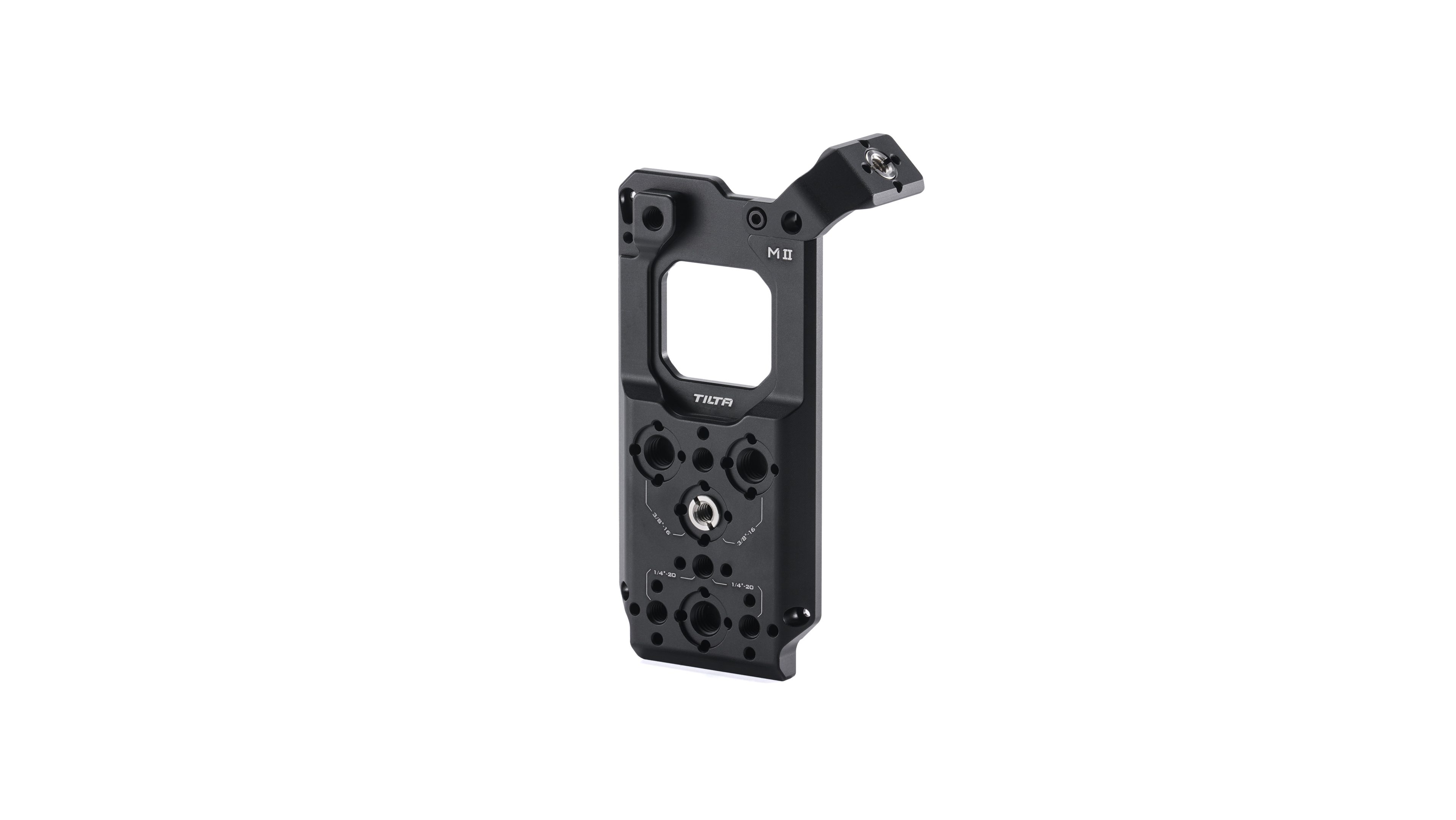 Mounting Bracket for Nucleus-M II FIZ Hand Unit | Tilta