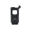 2-WLC-T06-MB