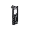 3-WLC-T06-MB