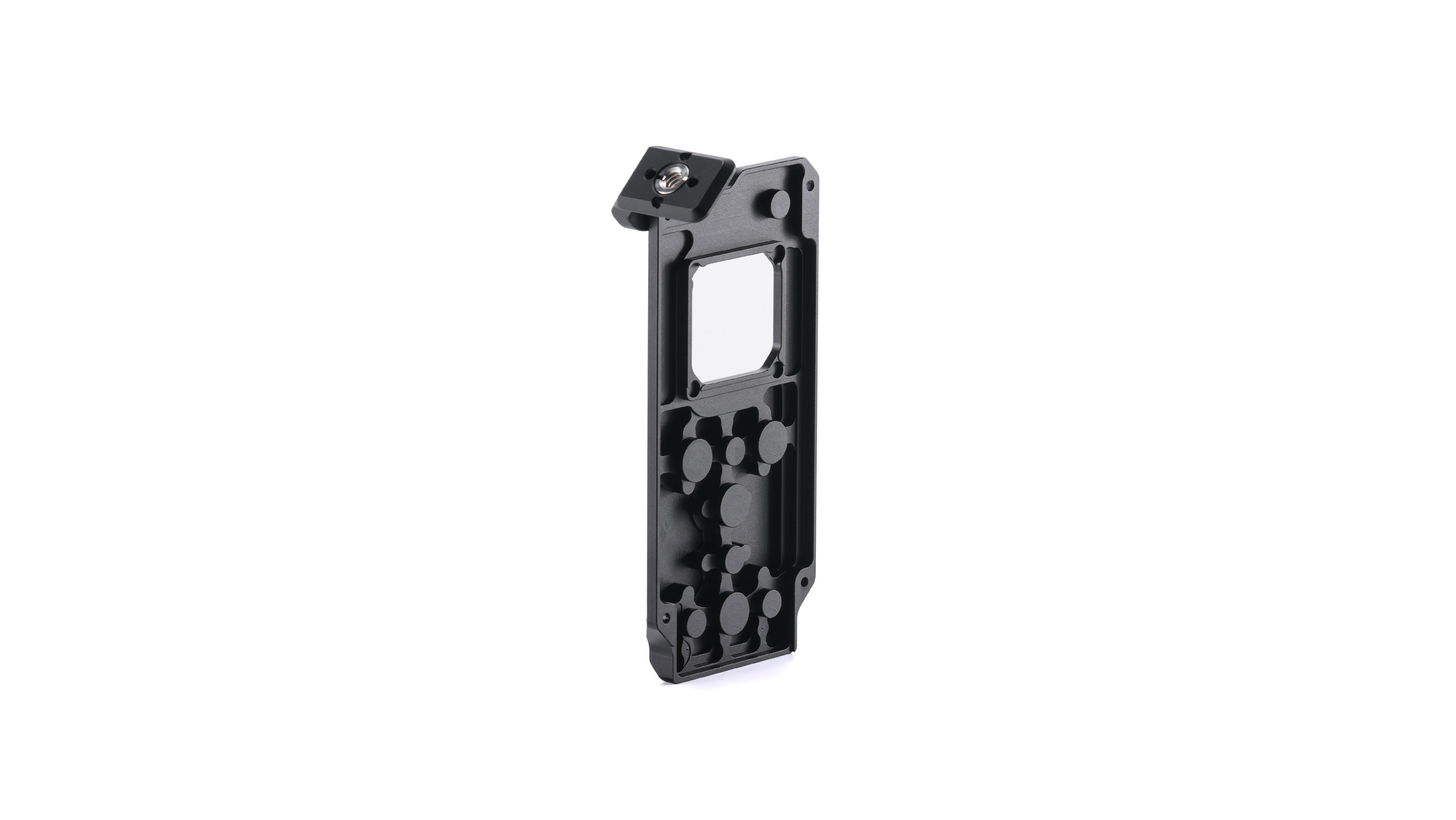 Mounting Bracket for Nucleus-M II FIZ Hand Unit | Tilta