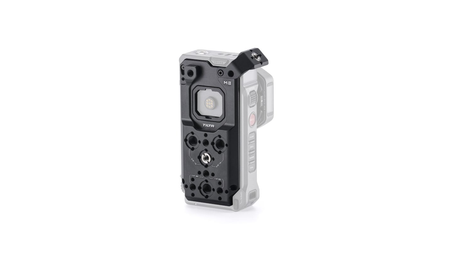 4-WLC-T06-MB