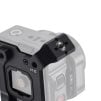 5-WLC-T06-MB