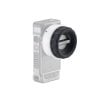 5-WLC-T06-EHW