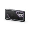 TK-S26U-FC-SG_TILTA 适用于Galaxy S26 Ultra专用手机壳-深空灰1