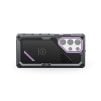 TK-S26U-FC-SG_TILTA 适用于Galaxy S26 Ultra专用手机壳-深空灰2