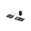 TA-T96-C_铁头 适用于DJI Osmo Pocket 3_4光影控制大师套装