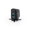 TA-T96-C_铁头 适用于DJI Osmo Pocket 3_4光影控制大师套装2