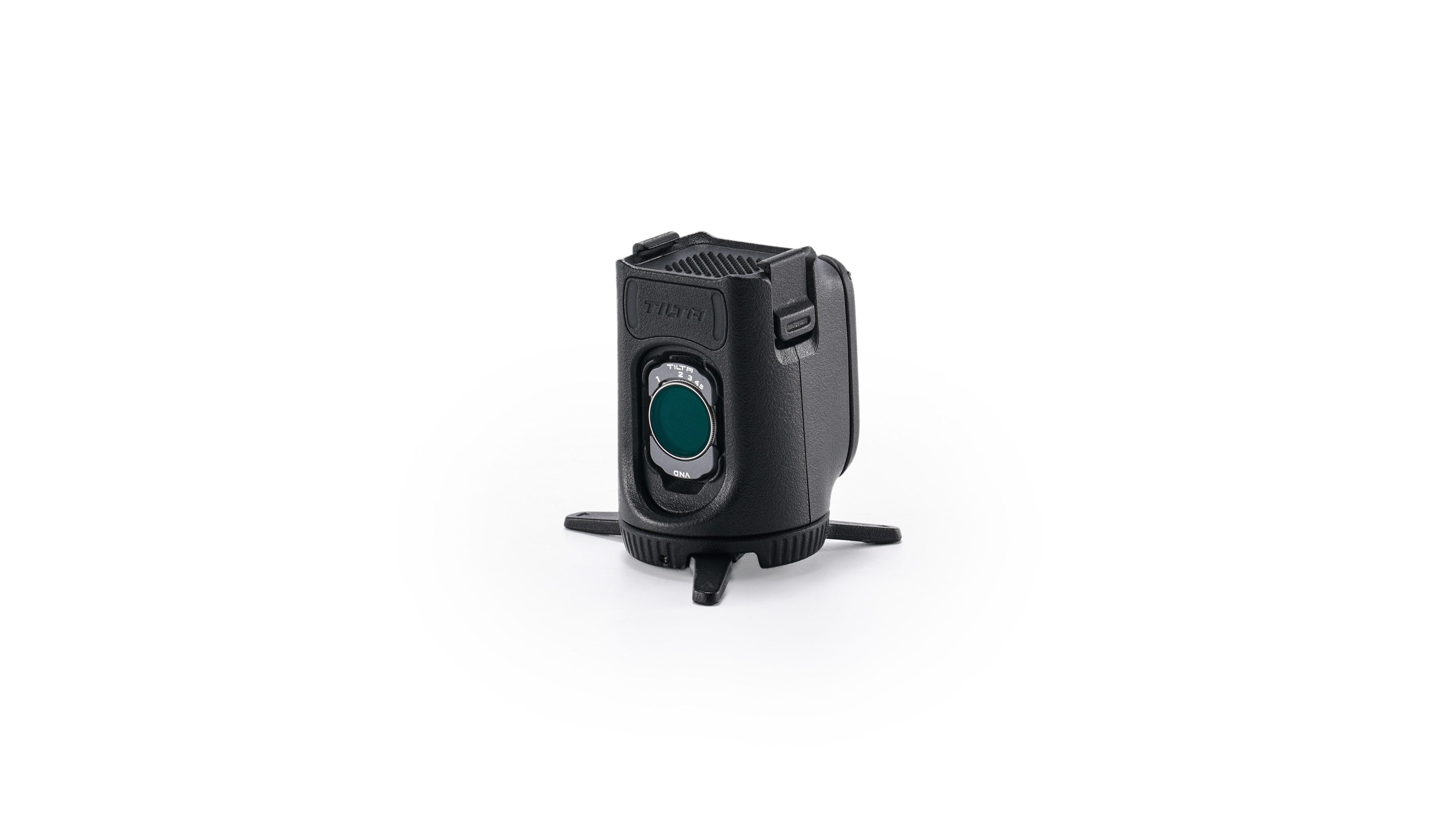 Tilta Expansion Accessories for Osmo Pocket 3/4 Filter Kit | Tilta