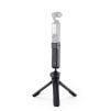 1-TA-T96-D_铁头 适用于DJI Osmo Pocket 4专业创作超级套装3 copy
