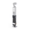 2-TA-T96-D_铁头 适用于DJI Osmo Pocket 4专业创作超级套装3 copy