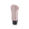 TA-T96-PTC-LP_铁头 适用于DJI Osmo Pocket 4保护壳-浅樱粉1