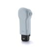 TA-T96-PTC-SB_铁头 适用于DJI Osmo Pocket 4保护壳-天空蓝1
