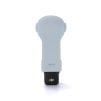 TA-T96-PTC-SB_铁头 适用于DJI Osmo Pocket 4保护壳-天空蓝2