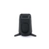 TA-T65-FSE-B_铁头 适用于DJI Osmo Pocket 3_4 滤镜收纳底座-黑色2