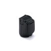 TA-T65-FSE-B_铁头 适用于DJI Osmo Pocket 3_4 滤镜收纳底座-黑色3
