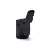 TA-T65-FSE-B_铁头 适用于DJI Osmo Pocket 3_4 滤镜收纳底座-黑色4