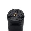 TA-T65-FSE-B_铁头 适用于DJI Osmo Pocket 3_4 滤镜收纳底座-黑色5
