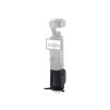 TA-T65-FSE-B_铁头 适用于DJI Osmo Pocket 3_4 滤镜收纳底座-黑色6