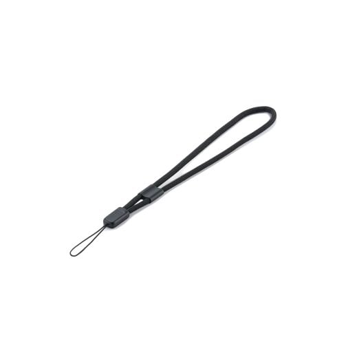 Tilta Wrist Strap for Osmo Pocket 3/4 - Black
