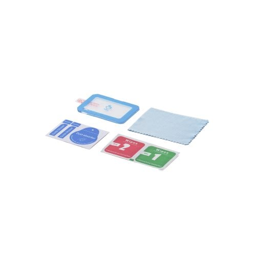 Screen Protector for Osmo Pocket 4