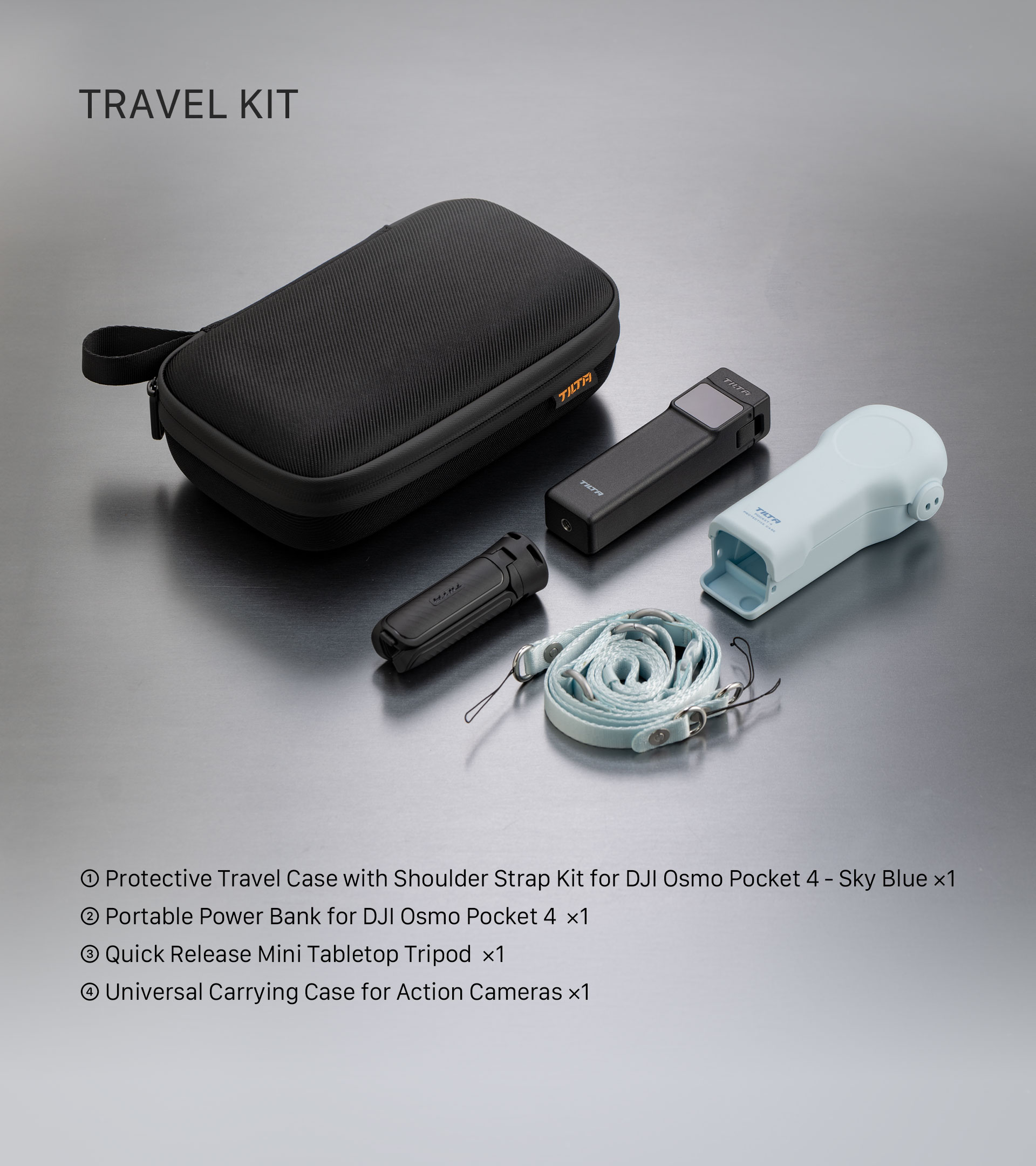 DJI Osmo Pocket 本体付属品多数セット Amazon.com : DJI Osmo Pocket 3 Creator Combo Bundle with Clip-On