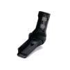 TA-T96-PTC-B_铁头 适用于Osmo Pocket 4保护壳-砚墨黑4