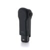 1-TA-T96-PTC-B_铁头 适用于Osmo Pocket 4保护壳-砚墨黑1