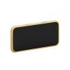 TKL-IP17-PMFC-GD_KHRONOS 适用于iPhone 17 Pro Max轻型支架手机壳-金色联名限定款3
