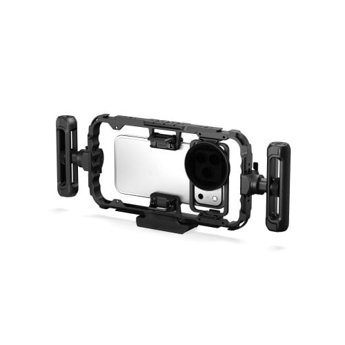 その他 KHRONOS Khronos Universal Smartphone Case | Tilta