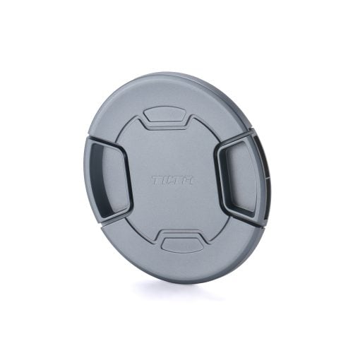 Tilta Illusion Magnetic Filter Protective Cover